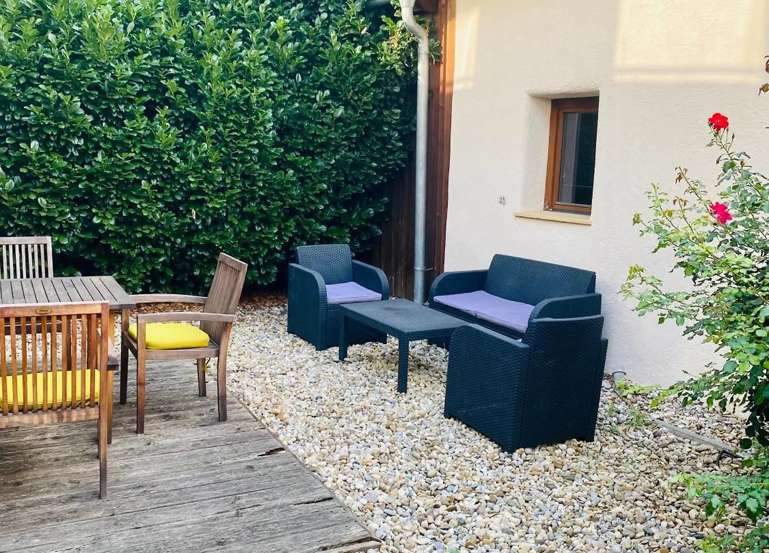 Art Apartments Sievering Βιέννη 0*,  Αυστρία