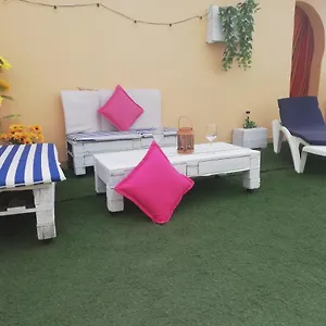 book here