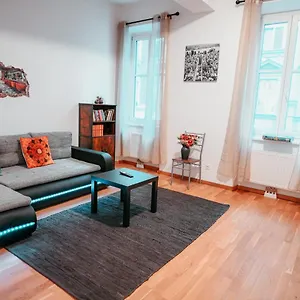 4 Wien