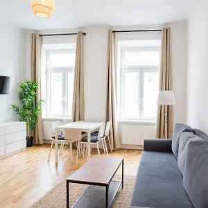 1150 Wien
