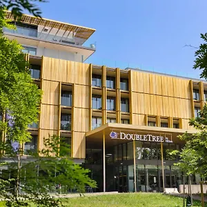 מלון Doubletree By Hilton Schonbrunn, וינה