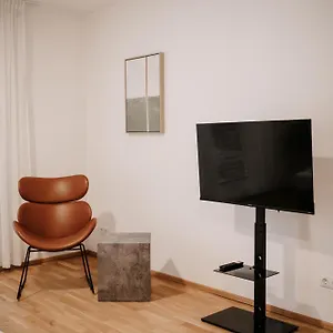 Modern Wien