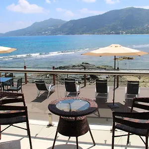 book here