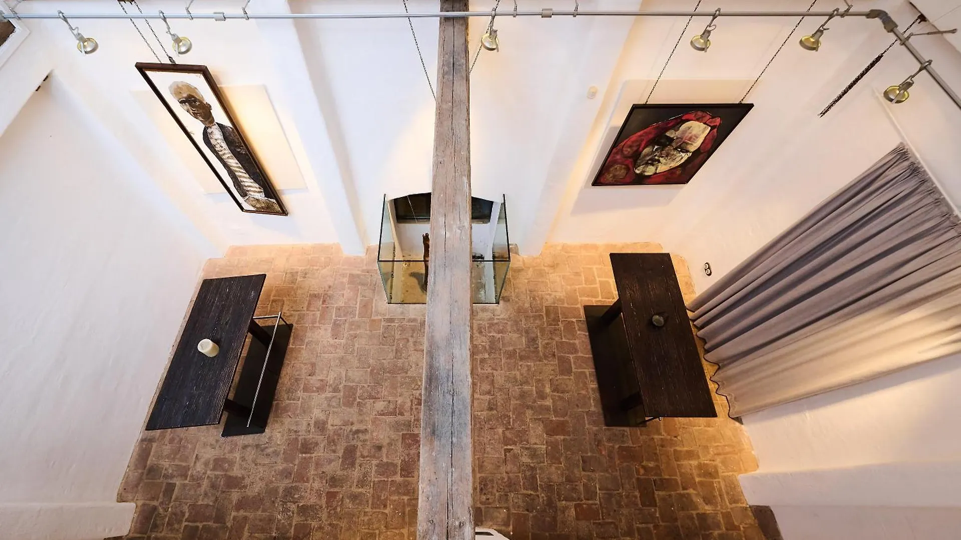 Art Apartments Sievering Βιέννη 0*,