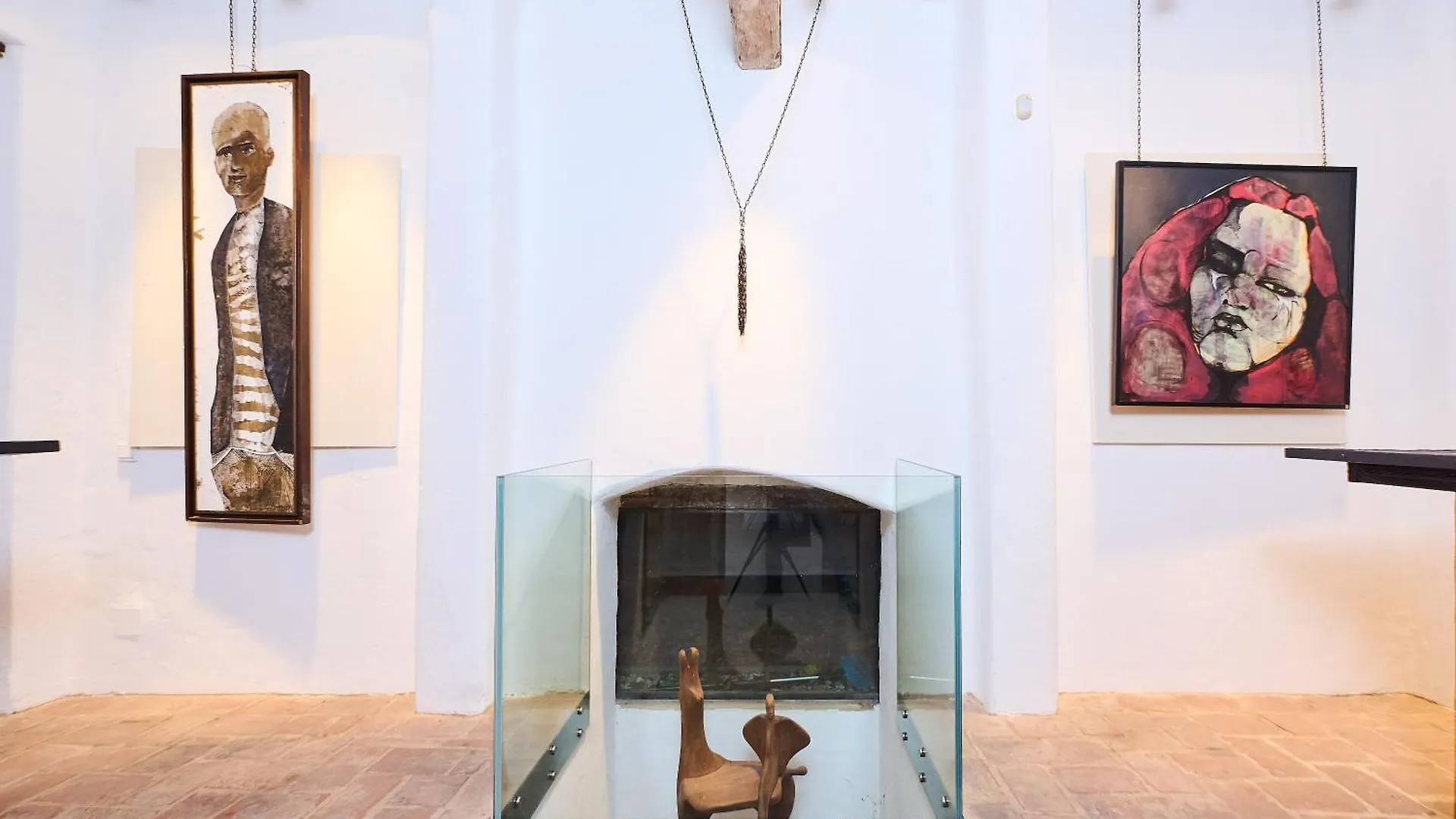 Art Apartments Sievering Βιέννη