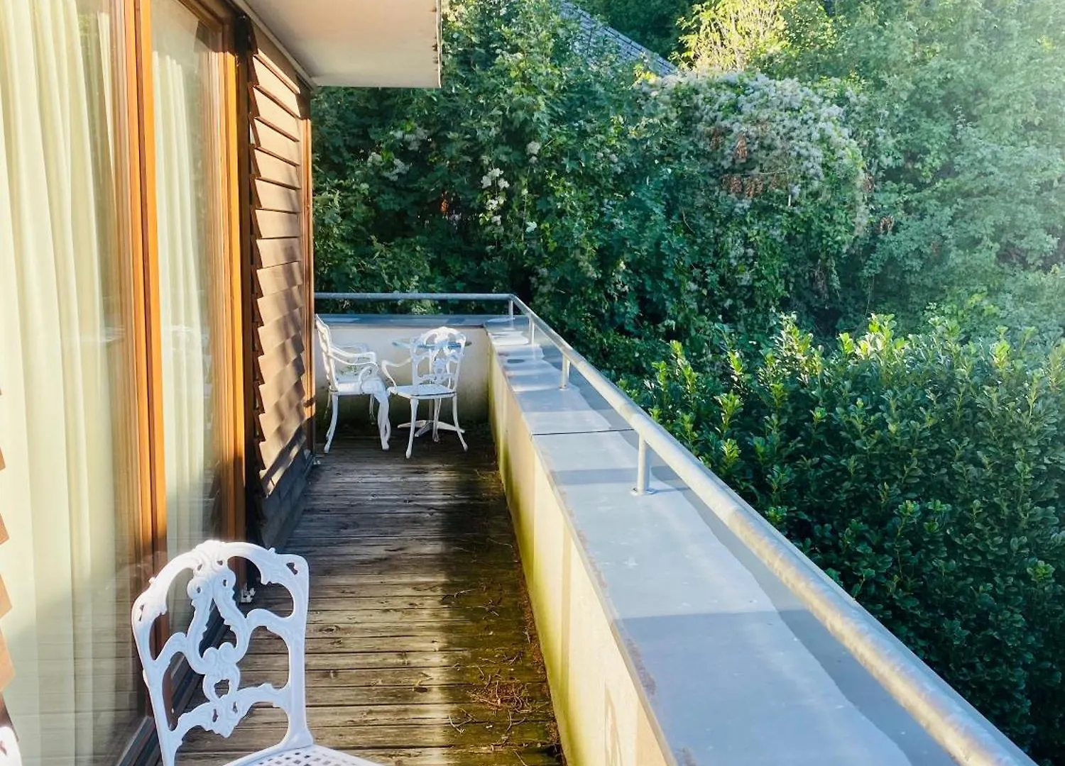 Art Apartments Sievering Βιέννη 0*,  Αυστρία