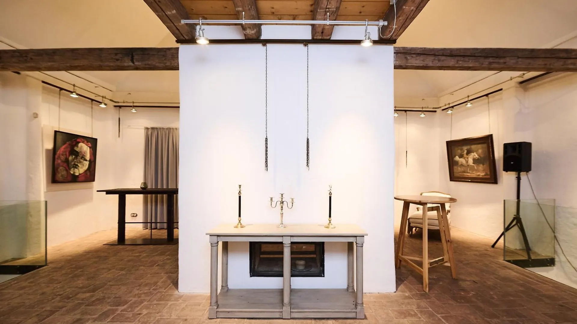 Art Apartments Sievering Вена 0*,