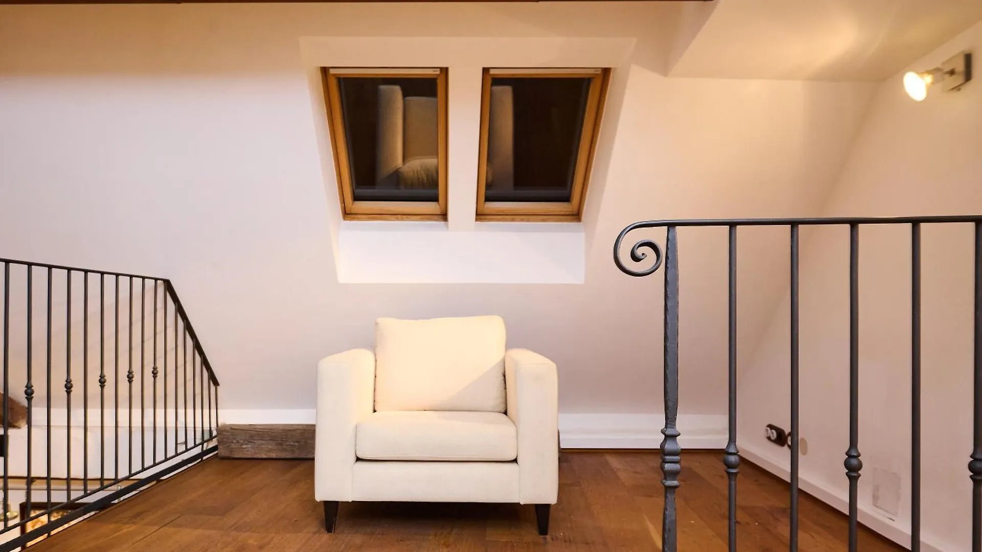 Art Apartments Sievering Вена 0*,  Австрия
