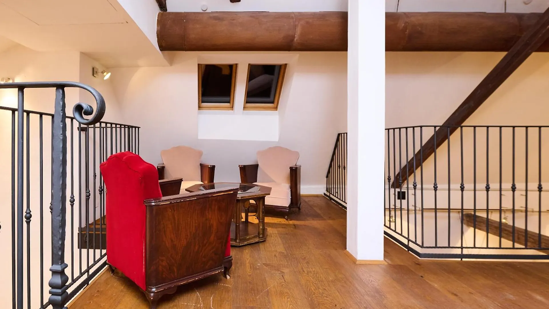 Art Apartments Sievering Вена 0*,  Австрия