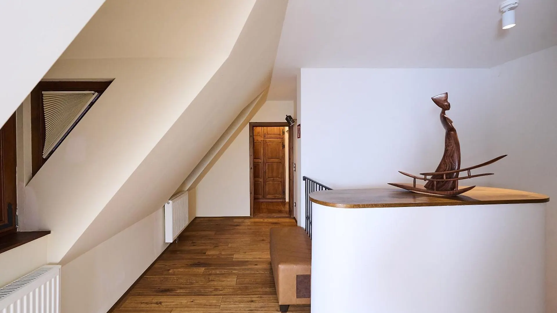 Art Apartments Sievering Вена Австрия