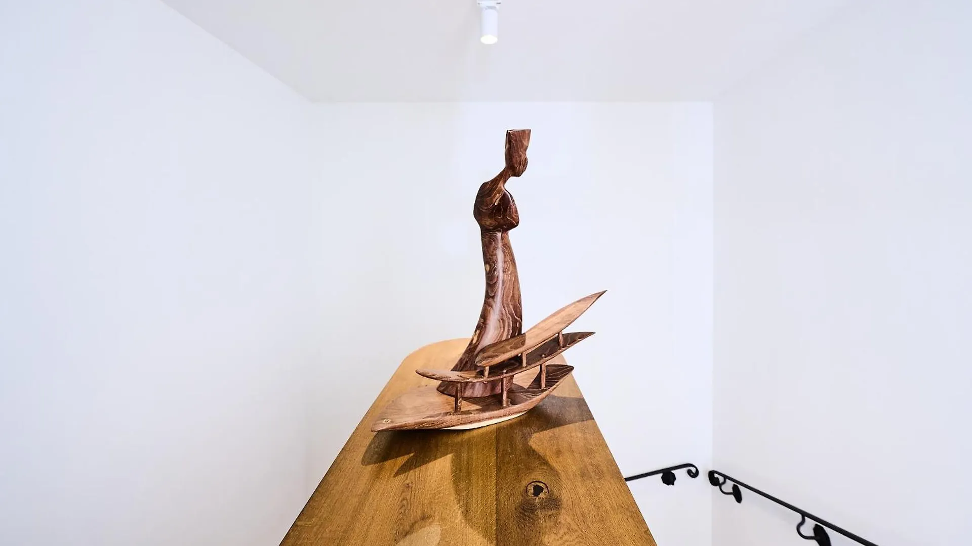 Art Apartments Sievering Вена Австрия